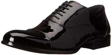 Stacy Adams Gala Lace-up Oxford