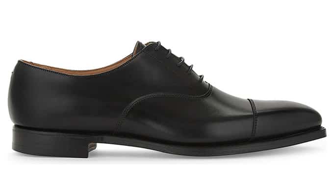 The Best Brands For Oxford Shoes1