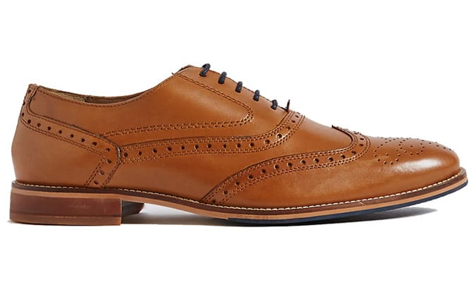 The Best Brands For Oxford Shoes2