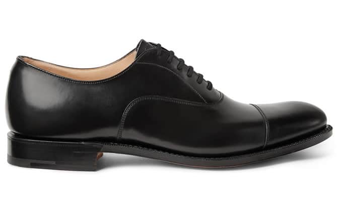 The Best Brands For Oxford Shoes3