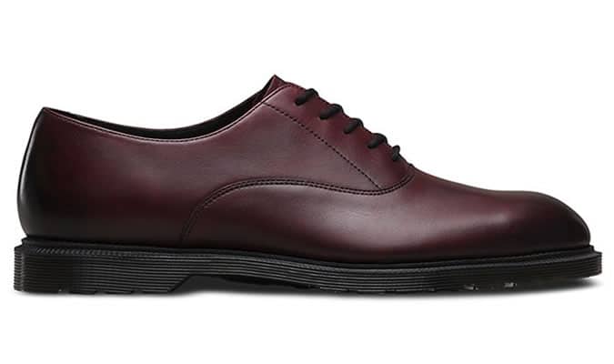 The Best Brands For Oxford Shoes4