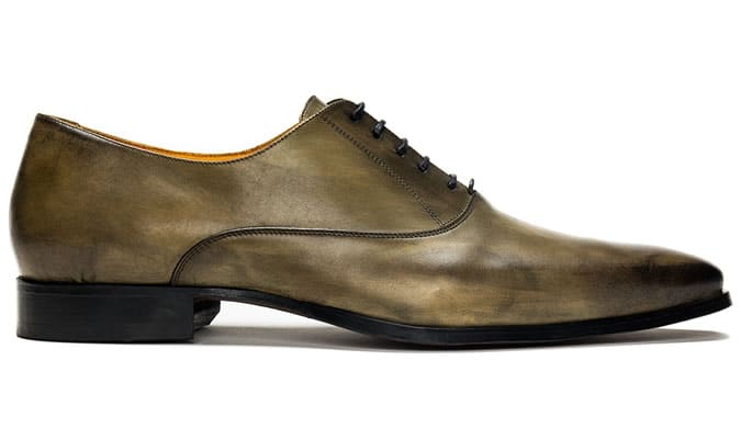 The Best Brands For Oxford Shoes5