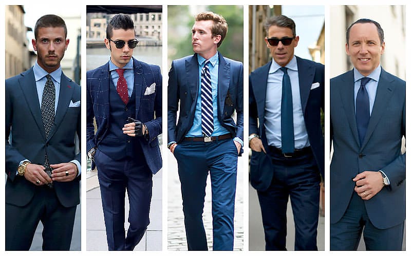 NAVY-SUIT-BLUE-SHIRT-COMBO-1