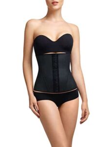 Squeem Perfect Waist Contouring Cincher Shapewear