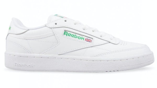 Reebok Club C 85 Sneakers