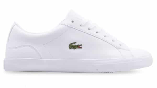 Lacoste Lerond Sneakers