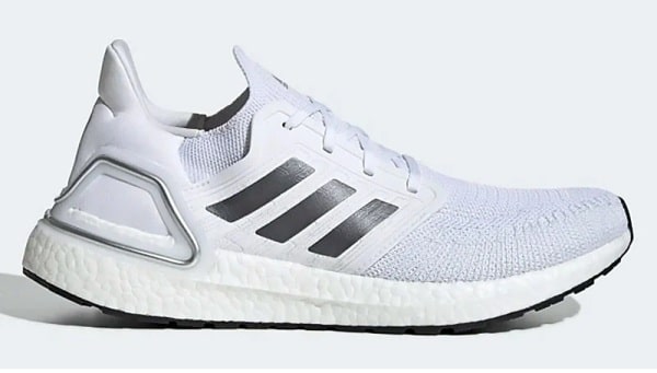 Adidas Running Ultraboost 20