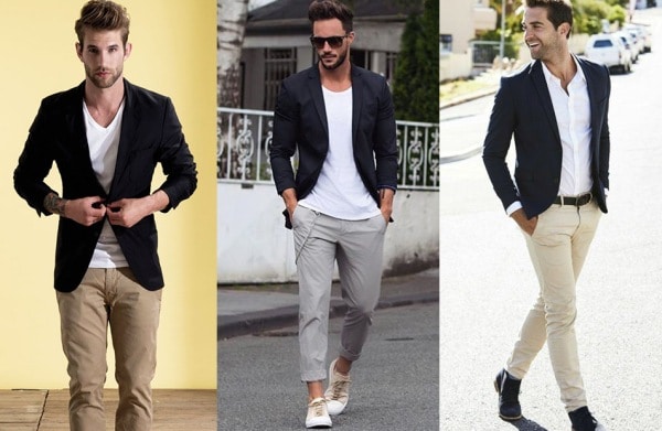 chinos-blazer-men