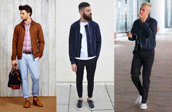 chinos-bomber-men