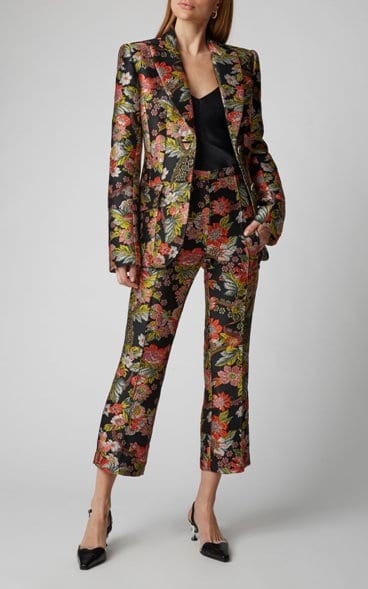 large_andrew-gn-floral-cropped-floral-jacquard-slim-leg-pants
