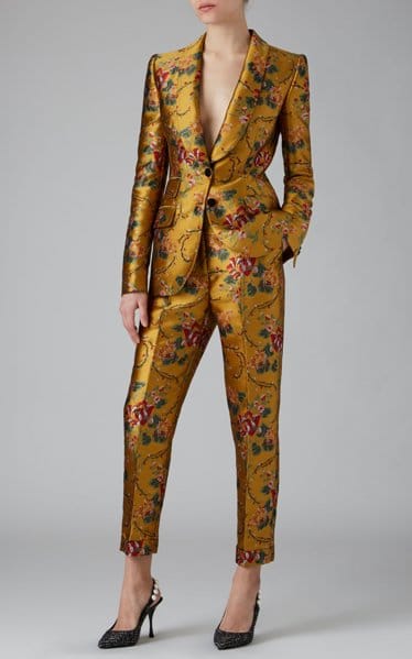 large_dolce-gabbana-yellow-floral-print-satin-jacquard-blazer