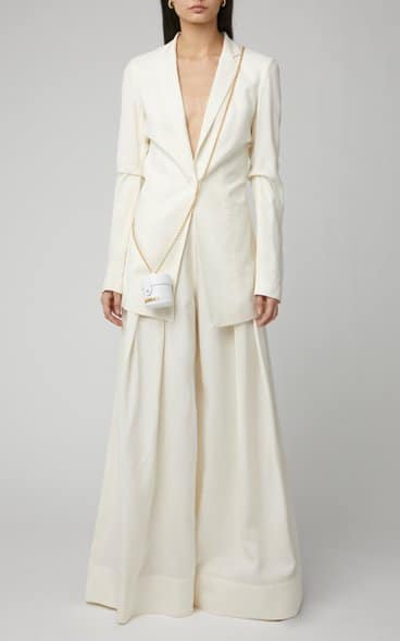 large_jacquemus-white-crepe-de-chine-blazer