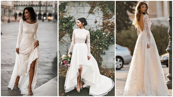 Lace_Long_Sleeve_Wedding_Dress
