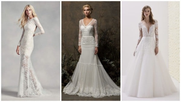 Long-Sleeve-Lace-Wedding-Dresses