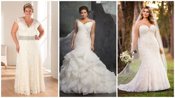 Plus-Size-Lace-Wedding-Dresses