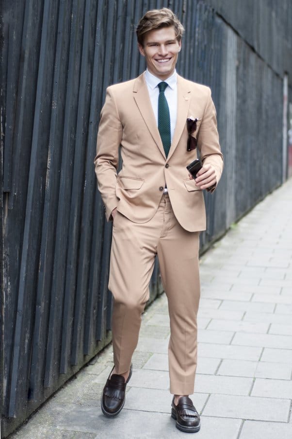 Oliver-Cheshire-summer-suit