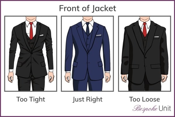 correct-front-of-suit-jacket-fit