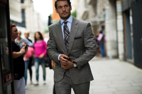 david-gandy-suiting