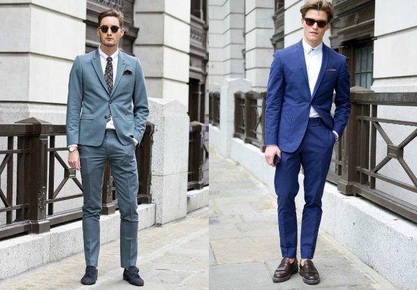 graduation-suits-for-men