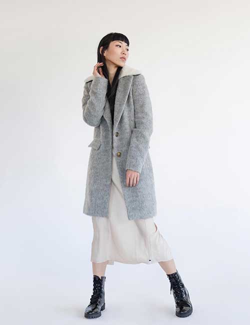 With-An-Overcoat
