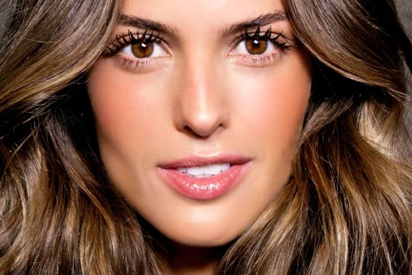 7 Best Soft and Natural Makeup Looks For Gorgeous Skin