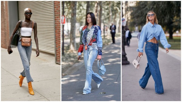 Jeans-casual-outfits
