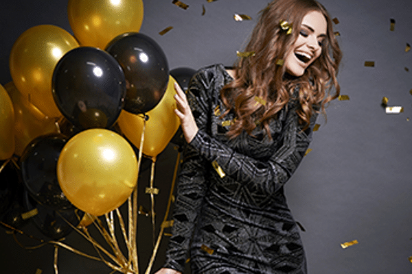 The Most Stylish Birthday Outfit Ideas For Your Special Day