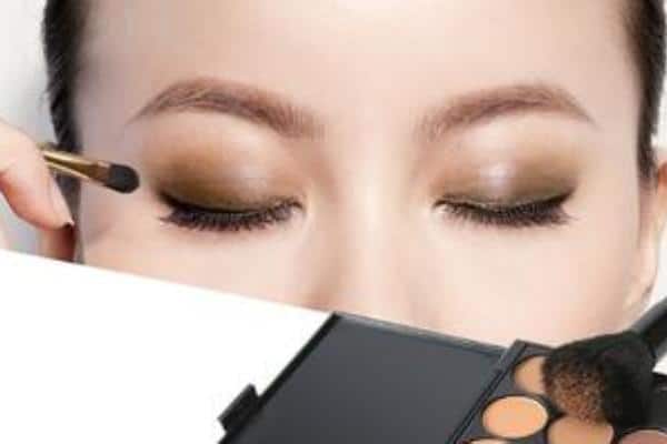 14 Best Eyeshadow Palettes Money Can Buy