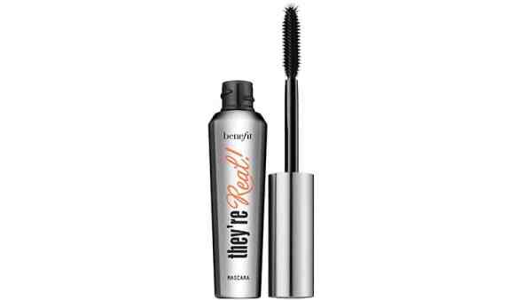 Benefit They’re Real Beyond Mascara