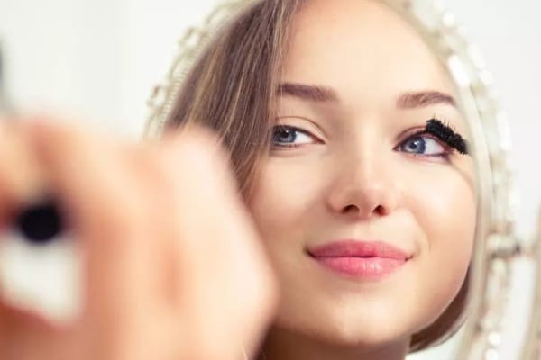 Top 25 Eye Makeup Tips For Beginners