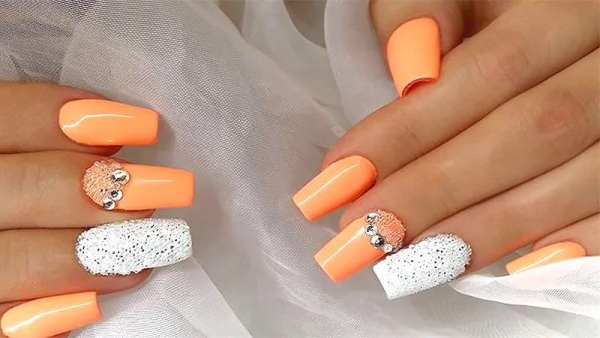Nail Ideas for Special Occasions