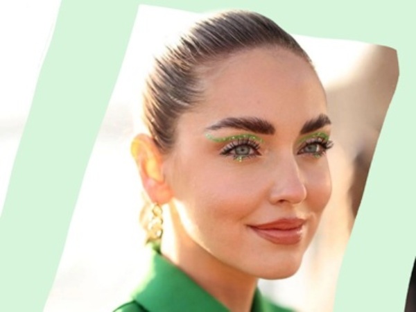 Makeup Tips for Different Occasions with a Lime Green Dress