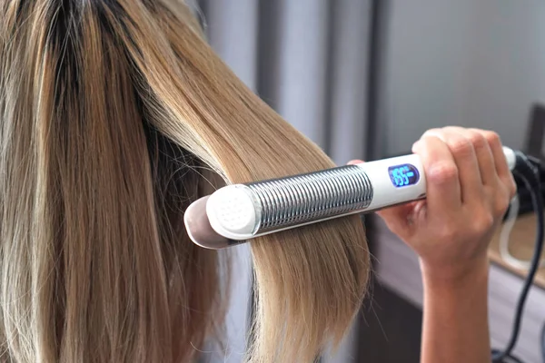 The Best Hair Straightener To Buy